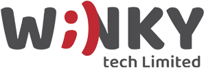 winky_tech_logo.png